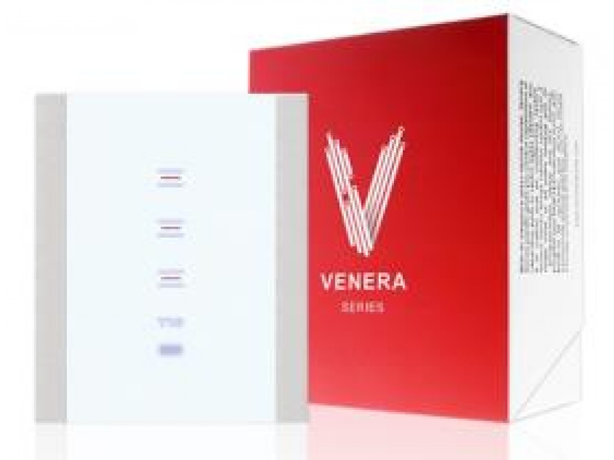 Venera 3