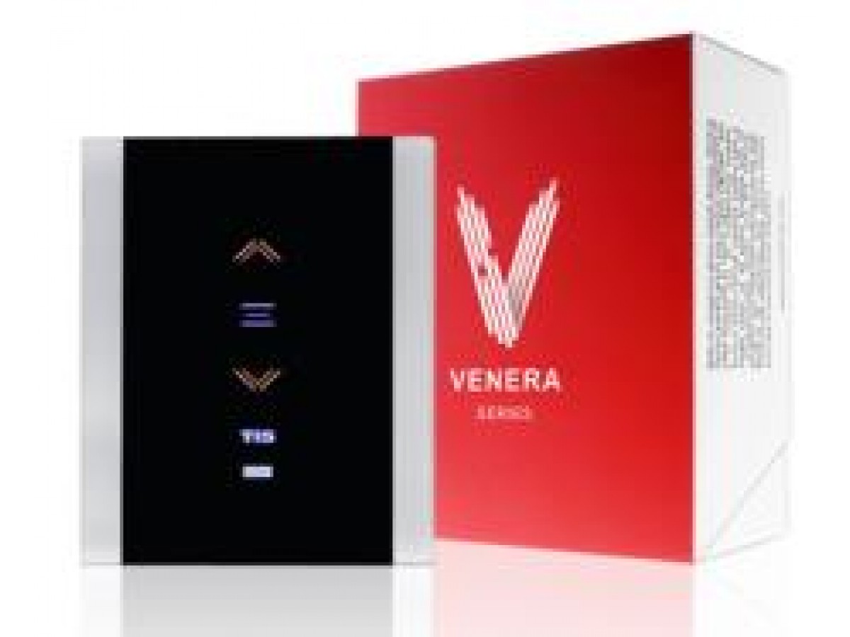 Venera universal 
