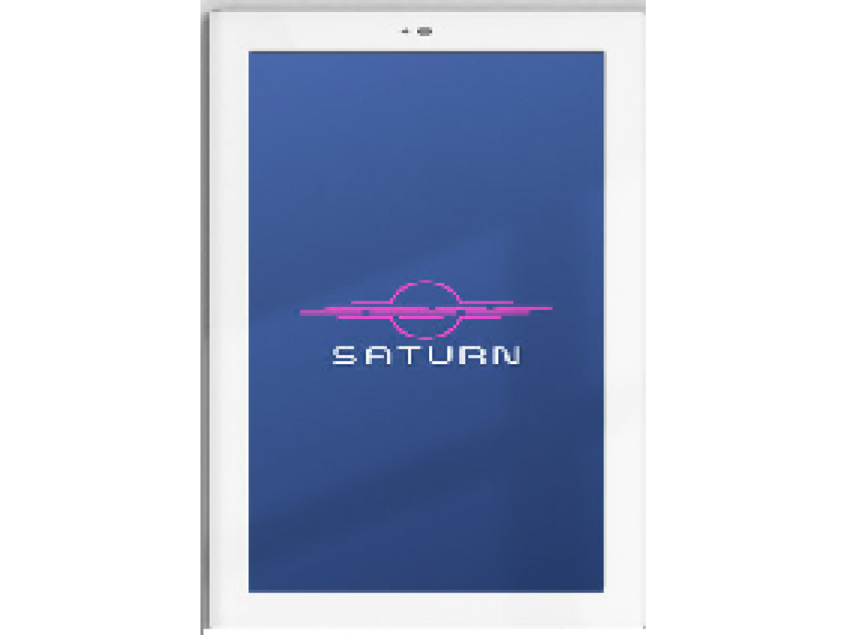 TIS Saturn 5.7 Switch